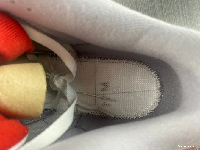 MaikeSneakers Fire DN3707-160 3 OG Air Jordan Red 0816